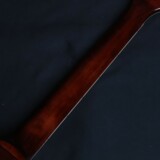 /ec/pic/product/0bb0gyrnx-2458/0bb0gyrnx-2458_7_s.jpg
