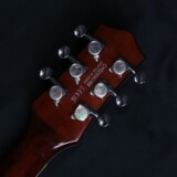 /ec/pic/product/0bb0gyrnx-2458/0bb0gyrnx-2458_8_s.jpg