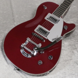 Gretsch / G5230T Electromatic Jet FT Single-Cut with Bigsby Firebird Red