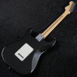 /ec/pic/product/0bb0gytvh-5408/0bb0gytvh-5408_4_s.jpg