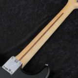/ec/pic/product/0bb0gytvh-5408/0bb0gytvh-5408_6_s.jpg