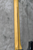 /ec/pic/product/0bb0gytvh-8521/0bb0gytvh-8521_7_s.jpg
