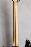 /ec/pic/product/0bb0gytw2-0528/0bb0gytw2-0528_6_s.jpg