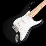 Fender / Player Series Stratocaster Black Maple[ͭꥢȥå][:3.7kg]S/N:MX22107216ۡŹ