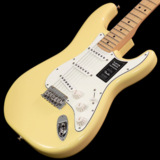 Fender / Player Series Stratocaster Buttercream Maple[:3.64kg]S/N:MX23061822ۡŹ