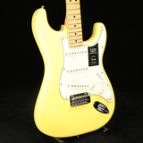 Fender Mexico / Player Series Stratocaster Buttercream Maple S/N MX22304975ۡŵդòաڥȥåò