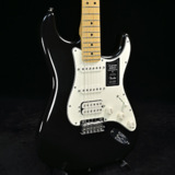 Fender Mexico / Player Series Stratocaster HSS Black Maple S/N MX22294312ۡŵդòաڥȥåò