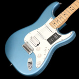 Fender / Player Series Stratocaster HSS Tidepool Maple[:3.67kg]S/N:MX23087590ۡŹ