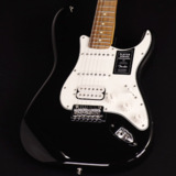 Fender / Player Series Stratocaster HSS Black Pau Ferro S/N:MX23045671 ڿضŹ