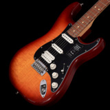 Fender / Player Series Stratocaster HSS Plus Top Tobacco Sunburst Pau Ferro [3.78kg]S/N:MX23074879ۡĹŸ߸˥òۡͲۡŹ