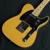 Fender / Player Series Telecaster Butterscotch Blonde Maple  S/N:MX23020881ۡŸȥåòʡۡڲŹ