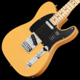 Fender / Player Series Telecaster Butterscotch Blonde Maple[:3.76kg]S/N:MX23006162ۡŹ
