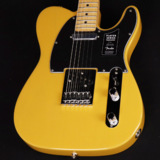 Fender / Player Series Telecaster Butterscotch Blonde Maple S/N:MX23126387 ڥ饻!ۡڿضŹ