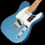 Fender / Player Series Telecaster Tidepool Maple [:3.59kg]S/N:MX23131175ۡŹ