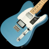 Fender / Player Series Telecaster HH Tidepool Maple[:3.69kg]S/N:MX23094906ۡŹ