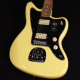 Fender / Player Series Jazzmaster Buttercream Pau Ferro S/N:MX22051914 ڿضŹ