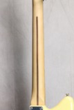 /ec/pic/product/0bb0gyu66-3711/0bb0gyu66-3711_6_s.jpg