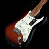 Fender / Player Series Stratocaster 3 Color Sunburst Pau Ferro[3.51kg]S/N:MX23001610ۡŹ
