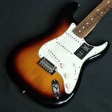 Fender / Player Series Stratocaster 3 Color Sunburst Pau Ferro S/N:MX23132000ۡŸȥåòʡۡڲŹ