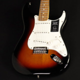 Fender / Player Series Stratocaster 3 Color Sunburst Pau Ferro S/N:MX22182533 ڿضŹ