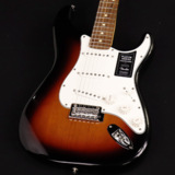 Fender / Player Series Stratocaster 3 Color Sunburst Pau Ferro S/N:MX22202565ԥॻòաŹƬ̤ŸʡۡڿضŹ