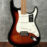 Fender / Player Stratocaster 3 Color Sunburst Pau Ferro   S/N MX23042597ۡŹƬŸò!ۡŹ