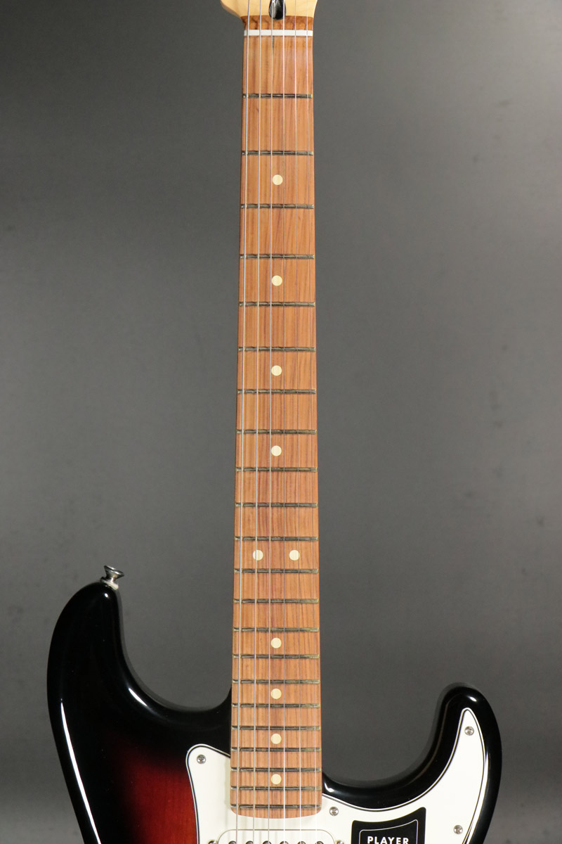 PMJ サンディアゴ 32インチ JAPEX