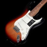 Fender / Player Series Stratocaster 3 Color Sunburst Pau Ferro[3.67kg]S/N:MX23064073ۡŹ