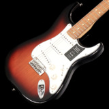 Fender / Player Series Stratocaster 3 Color Sunburst Pau Ferro[:3.62kg]S/N:MX23034211ۡŹ