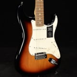 Fender Mexico / Player Series Stratocaster 3 Color Sunburst Pau Ferro S/N MX23044601ۡŵդò