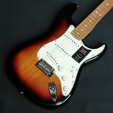 Fender / Player Series Stratocaster 3 Color Sunburst Pau Ferro S/N:MX23046246ۡŹƬ̤ŸʡۡڲŹۡڥա