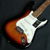 Fender / Player Series Stratocaster 3 Color Sunburst Pau Ferro S/N:MX23046958ۡŹƬ̤ŸʡۡڲŹ