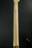 /ec/pic/product/0bb0gyuud-7155/0bb0gyuud-7155_7_s.jpg