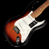 Fender / Player Series Stratocaster 3 Color Sunburst Pau Ferro[:3.66kg]S/N:MX23097159ۡŹ