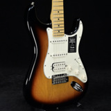 Fender Mexico / Player Series Stratocaster HSS 3 Color Sunburst Maple S/N MX23014975ۡŵդòաڥȥåò