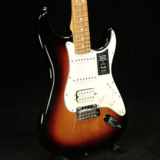 Fender Mexico / Player Series Stratocaster HSS 3 Color Sunburst Pau Ferro S/N MX23025973ۡŵդòաڥȥåò