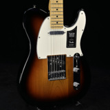 Fender Mexico / Player Series Telecaster 3 Color Sunburst Maple S/N MX22220613ۡŵդòաڥȥåò