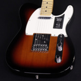 Fender / Player Series Telecaster 3 Color Sunburst Maple S/N:MX23003488 ڿضŹ