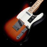 Fender / Player Series Telecaster 3 Color Sunburst Maple[3.59kg]S/N:MX22263633ۡŹ