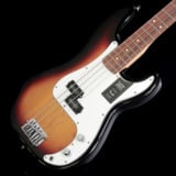 Fender / Player Series Precision Bass 3-Color Sunburst Pau Ferro[:3.91kg]S/N:MX22191589ۡŹ