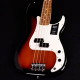Fender / Player Series Precision Bass 3-Color Sunburst Pau Ferro S/N:MX23093541 ڿضŹ