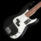 Fender / Player Series Precision Bass Pau Ferro Black[B饢ȥå][:4.01kg]S/N:MX23036889ۡŹ