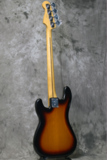 /ec/pic/product/0bb0gyv09-8936/0bb0gyv09-8936_3_s.jpg