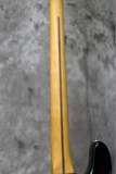 /ec/pic/product/0bb0gyv09-8936/0bb0gyv09-8936_7_s.jpg