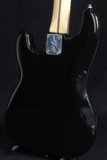 /ec/pic/product/0bb0gyv0m-0023/0bb0gyv0m-0023_5_s.jpg