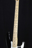 /ec/pic/product/0bb0gyv0m-0023/0bb0gyv0m-0023_7_s.jpg