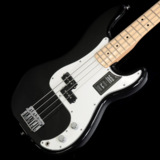 Fender / Player Series Precision Bass Maple Black[:3.86kg]S/N:MX22227002ۡŹۡڥ祤ò