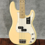Fender / Player Series Precision Bass Buttercream Maple   S/N MX23070025ۡŹƬŸò!ۡŹ