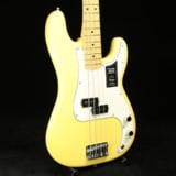 Fender Mexico / Player Series Precision Bass Buttercream Maple S/N MX23032819ۡŵդòաڥȥåò