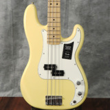 Fender / Player Series Precision Bass Buttercream Maple   S/N MX23026864ۡŹƬŸò!ۡŹ